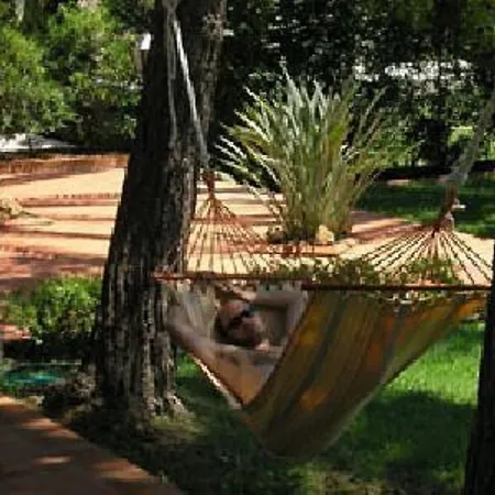 Casetta Giuliana Holiday home *