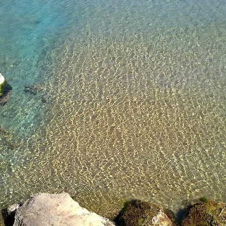 Holiday home Casetta Giuliana *